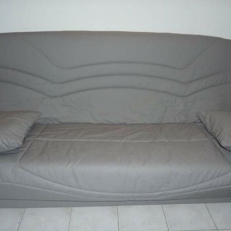Nice Centre Studio Proche Mer Экстерьер фото